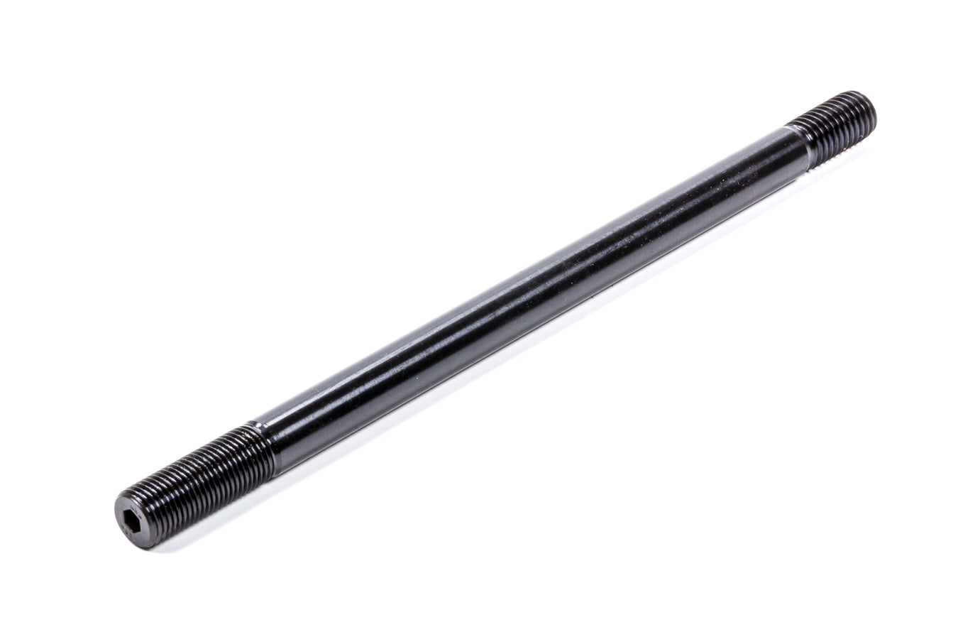 ARP 1/2 Stud - 9.000 Short Broached w/1.000 Thread ARPAR9.000-1SB