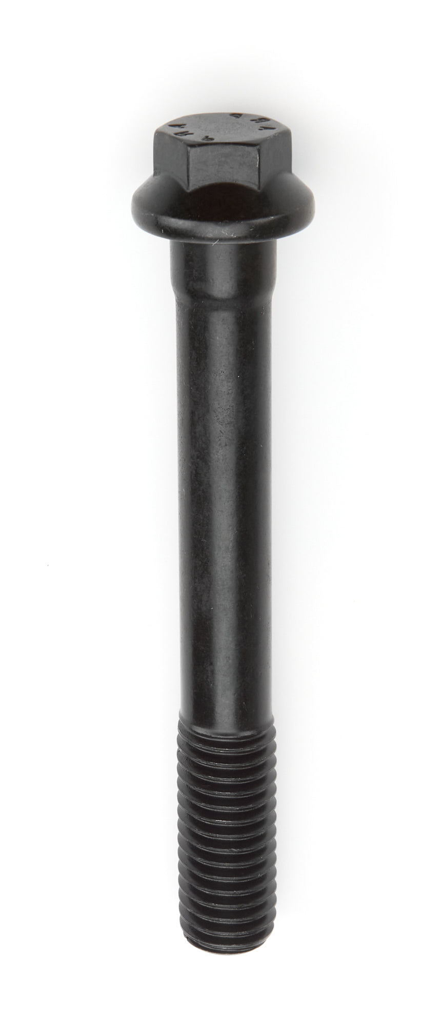ARP 1/2-13 Hex Head Bolt - 3.750 Long ARPHAR3.750-5