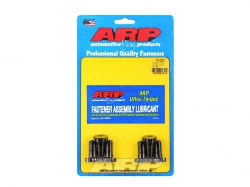 ARP Flywheel Bolts 102-2802 Item Image