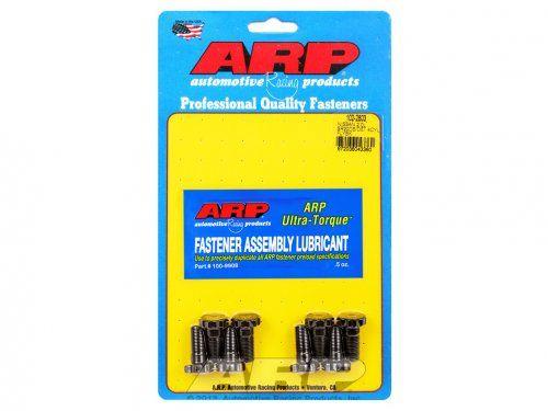 ARP Flywheel Bolts 102-2803 Item Image