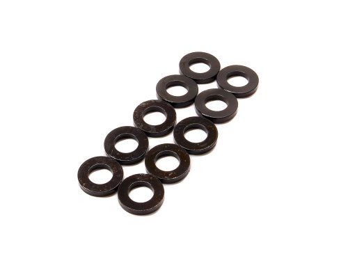 ARP Washers AMW750N Item Image