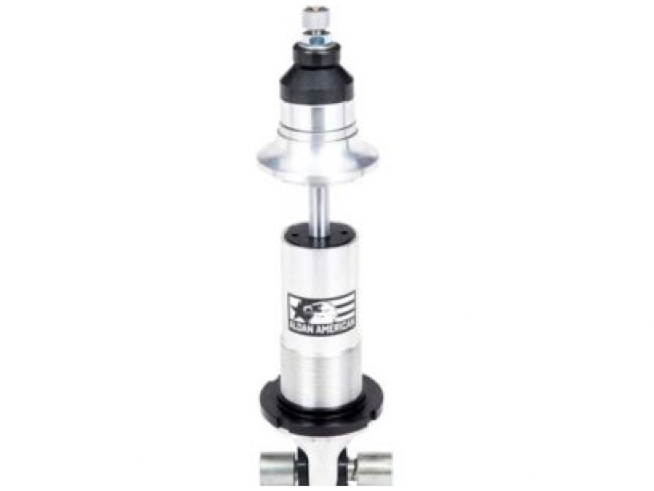 Aldan American Vehicle Parts AS-653A Item Image