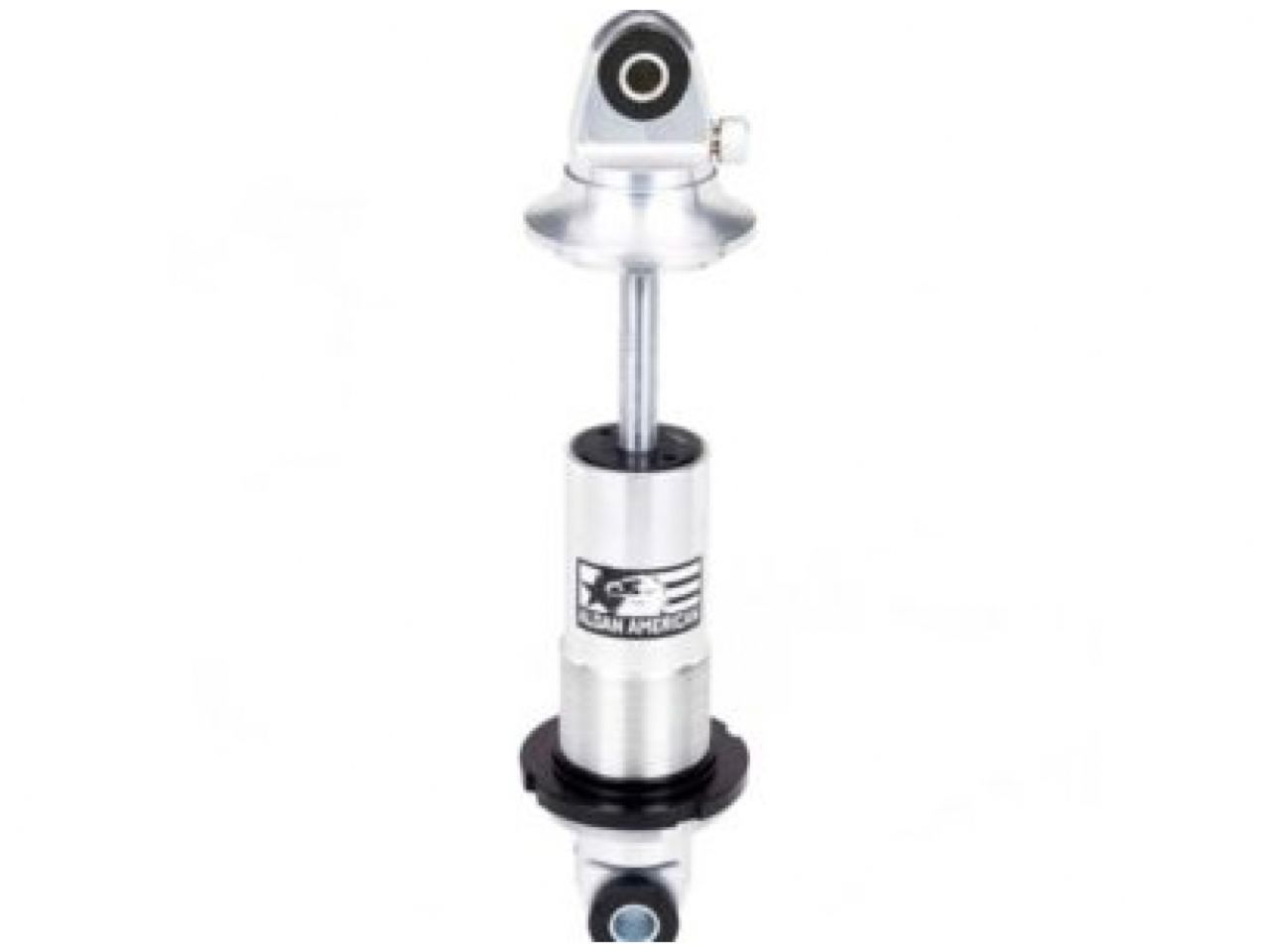 Aldan American Vehicle Parts AS-656RS Item Image