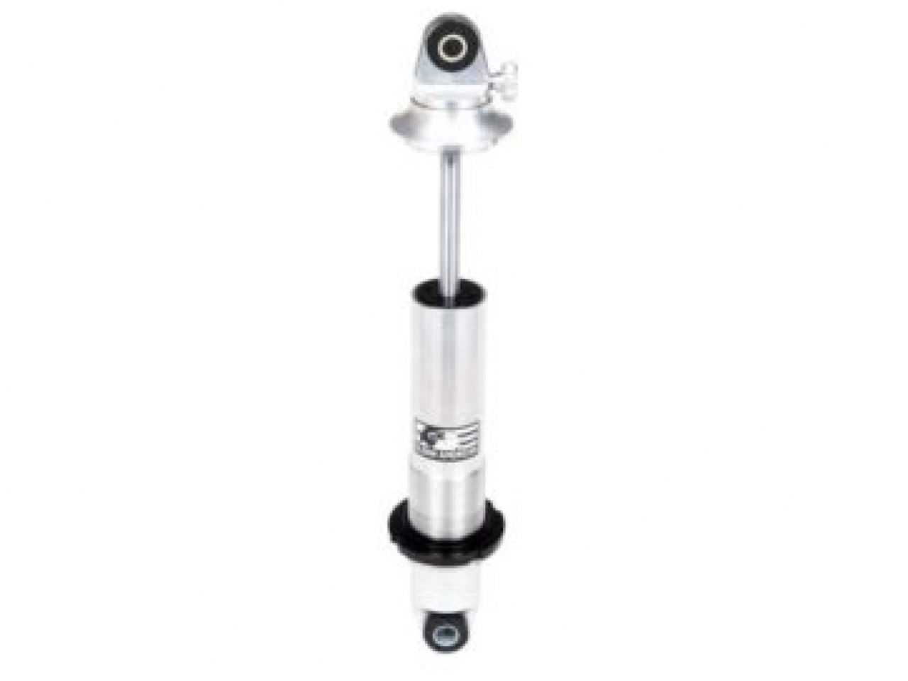 Aldan American Vehicle Parts AS-658 Item Image