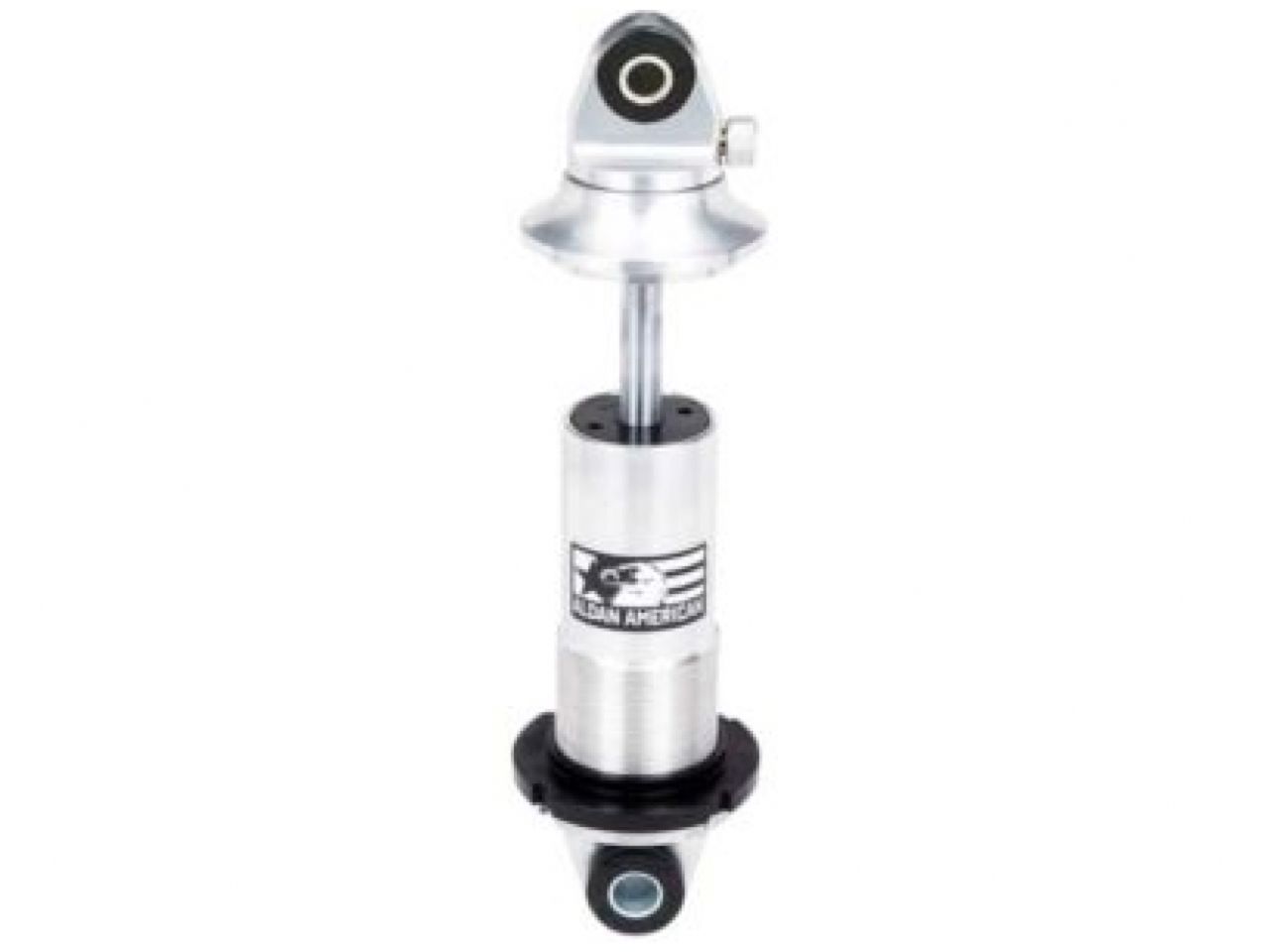 Aldan American Vehicle Parts AS-659 Item Image