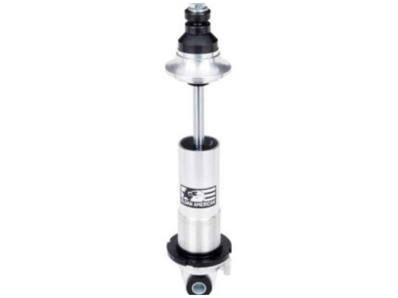 Aldan American Vehicle Parts AS-890 Item Image