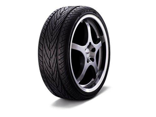Kumho Tires 1844313 Item Image