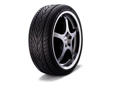 Kumho Tires 1845613 Item Image
