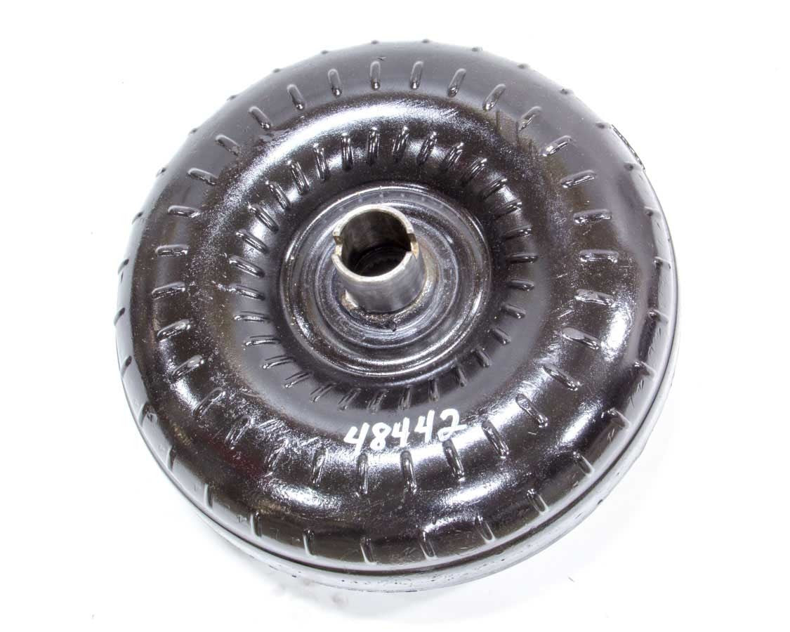 ACC Performance GM 700R4 Torque Converte r 2200-2800 ATC48442