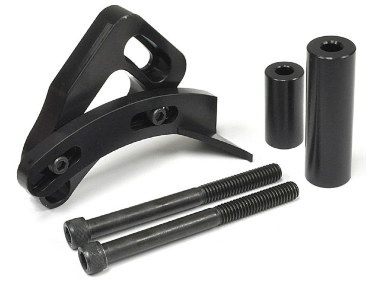 ATI Performance Products Hardware 918945 Item Image
