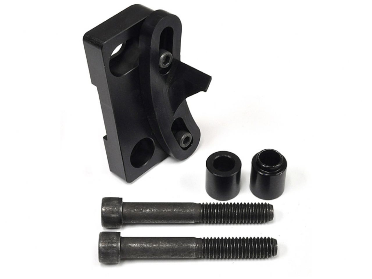 ATI Performance Products Hardware 918947 Item Image