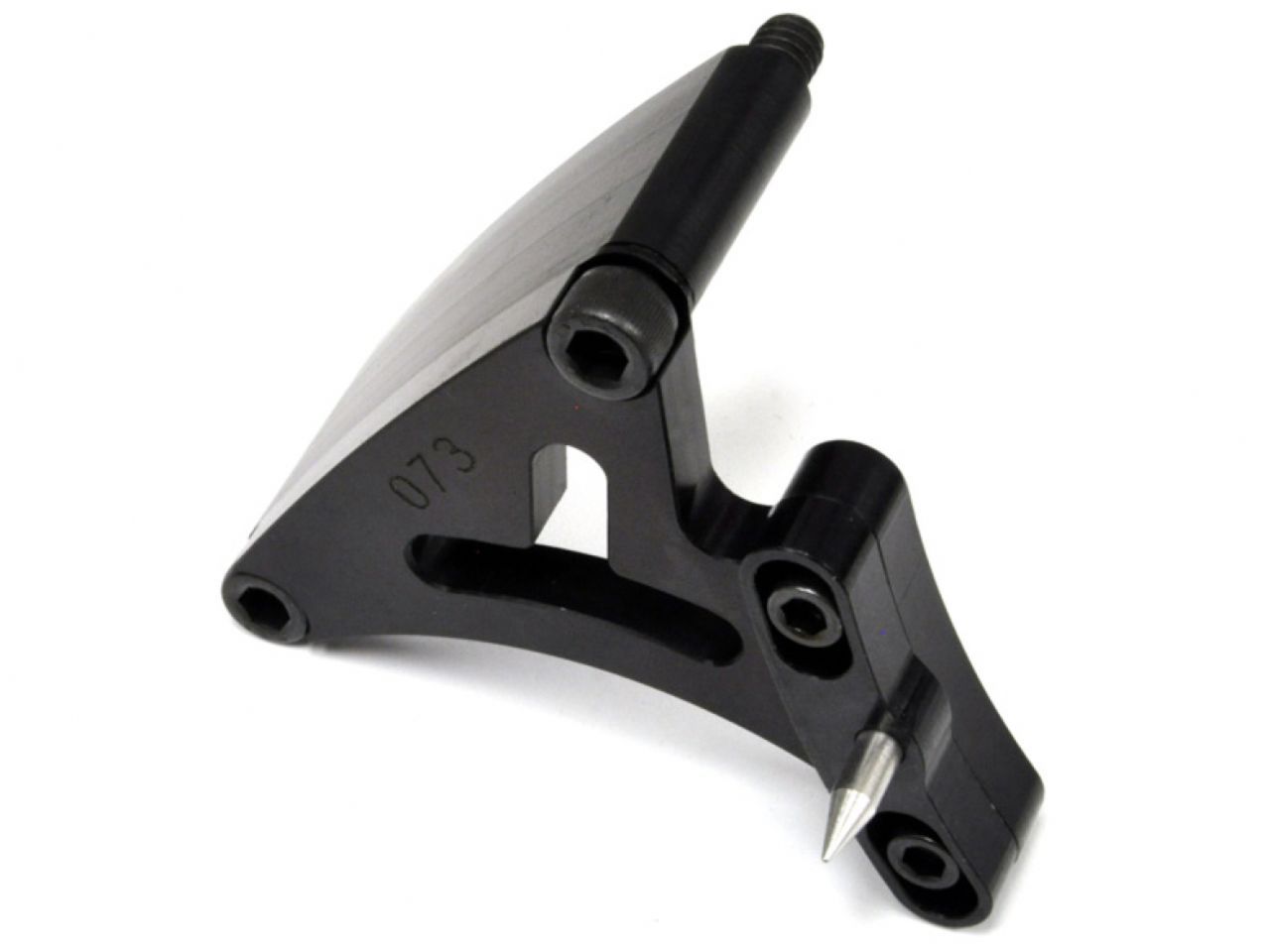 ATI Performance Products Hardware 918950 Item Image