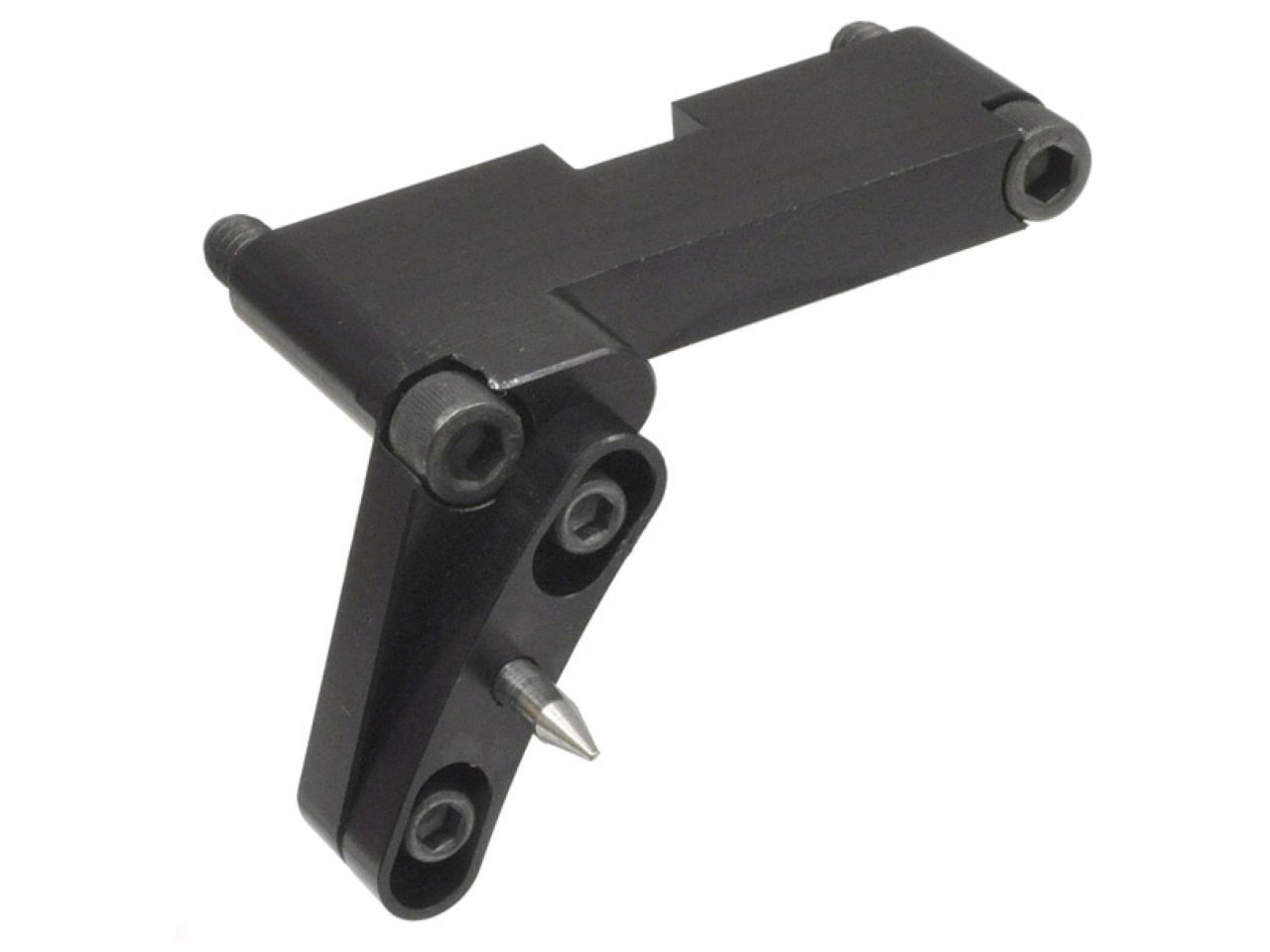 ATI Performance Products Hardware 918951 Item Image