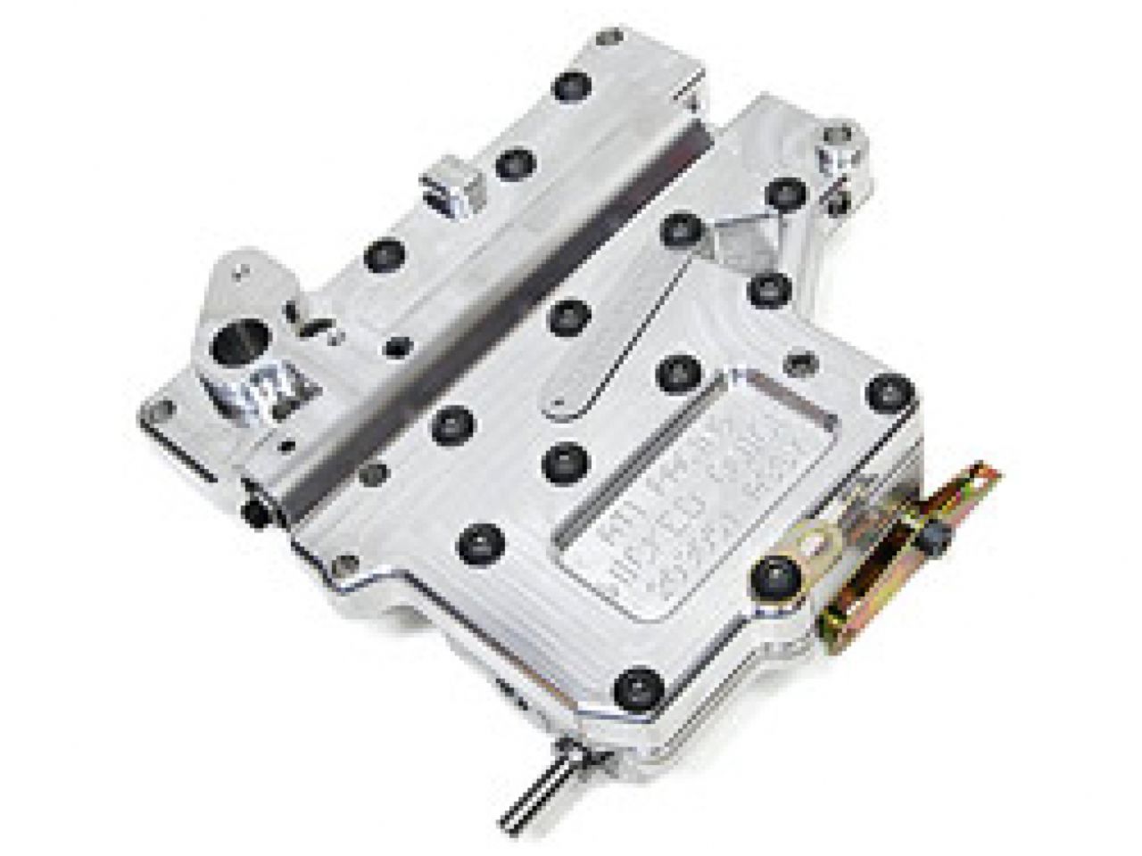 ATI Performance Products Brake Hardware 203051 Item Image