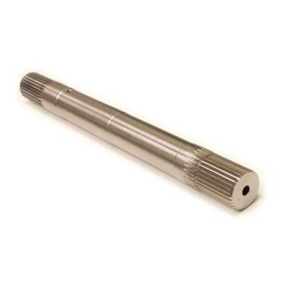 ATI Performance Products Vasco Intermediate Shaft GM TH400 ATI405970V