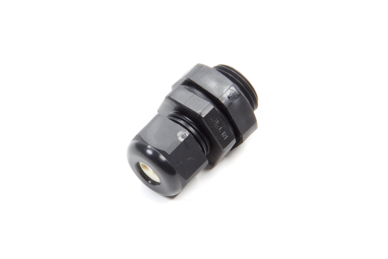 ATL Fuel Cells Bulkhead 2 Wire Fitting Wire-Thru ATLCFD-504