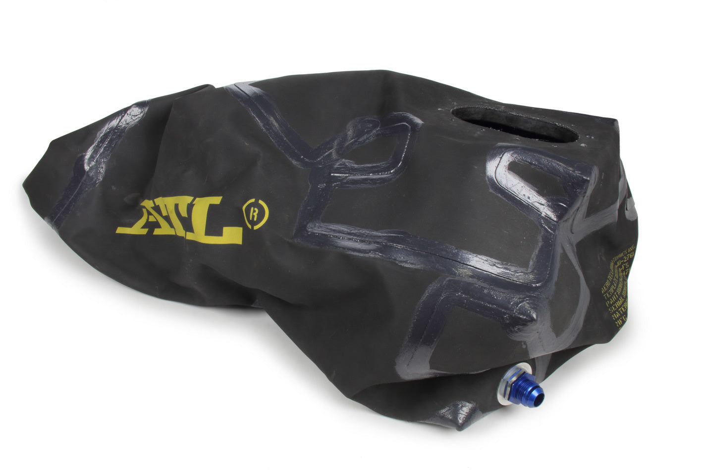 ATL Fuel Cells Bladder 28gal Sprint FUESB128 ATLFB428-FS