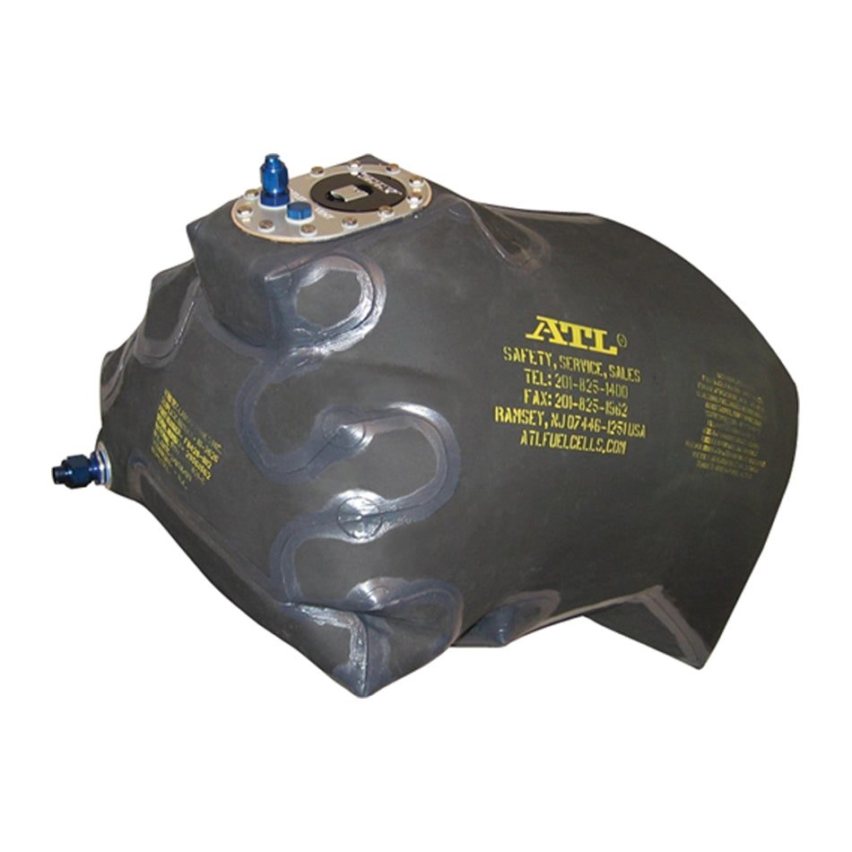 ATL Fuel Cells Bladder 28gal For Kasey Kahne Style Tank ATLFB428