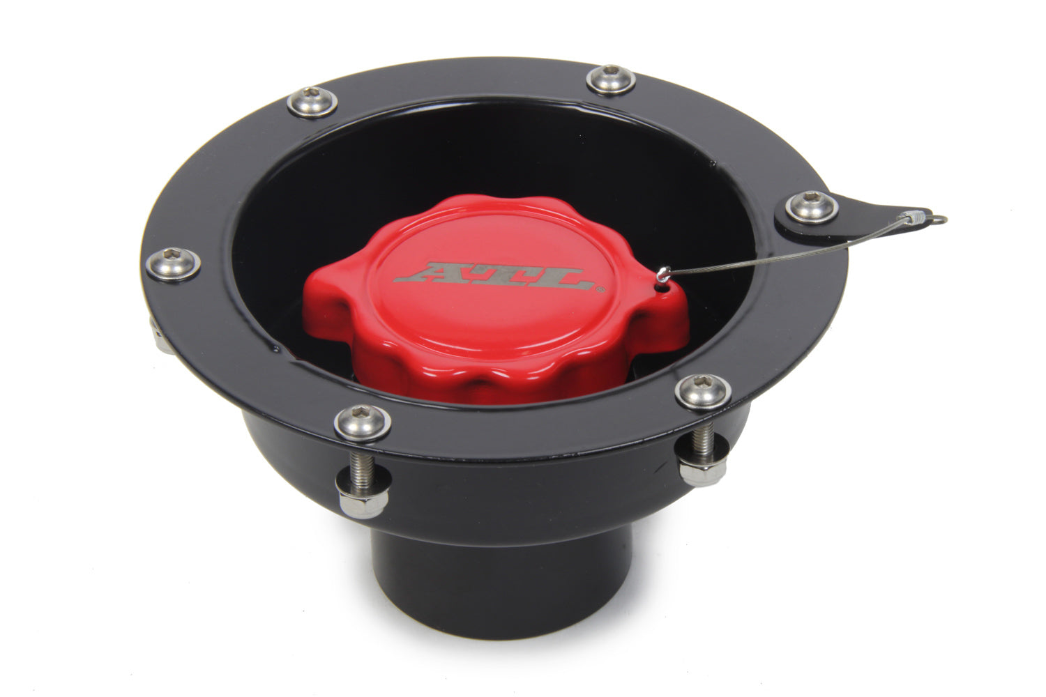 ATL Fuel Cells Recessed Fender Filler ATLRF108