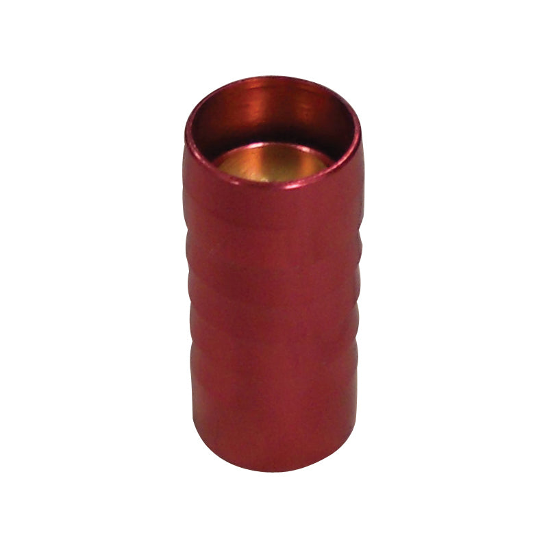 ATL Fuel Cells Vent Valve Roll Over #6 ATLTF210