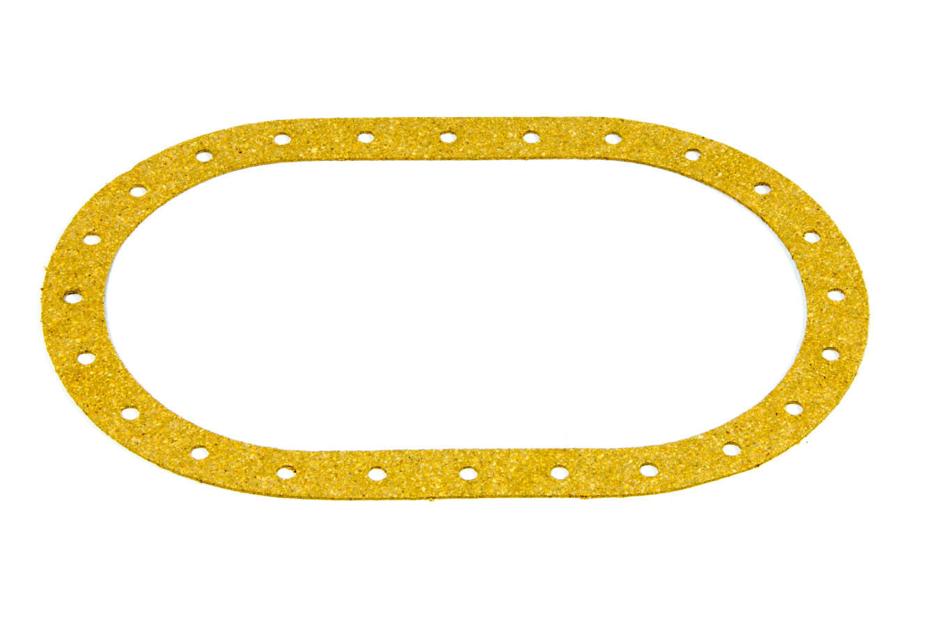 ATL Fuel Cells Gasket 6in x 10in 24 Bolt ATLTF217