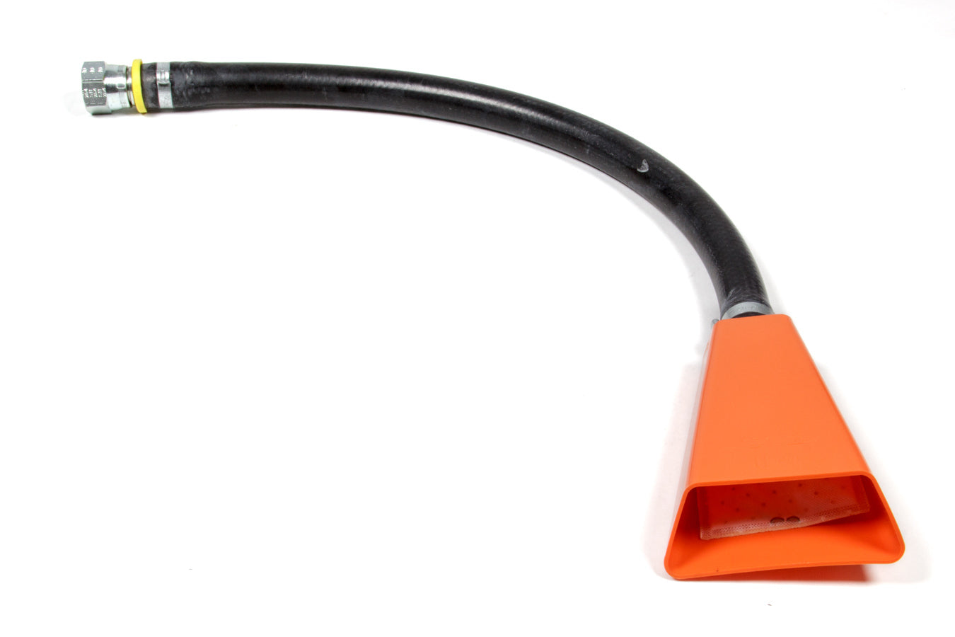 ATL Fuel Cells 5/8in Duck Foot Pickup 10an ATLTF442