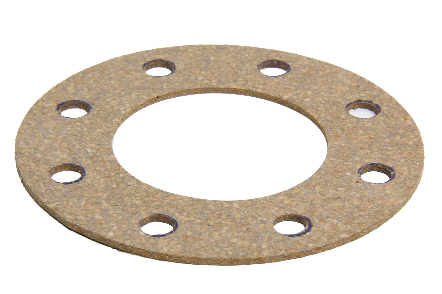 ATL Fuel Cells Gasket Vent Valve 2.5 in BC 8 Bolt ATLTF653