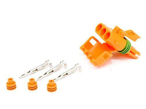 ATP Sensors & Harnesses ATP-ACS-012 Item Image