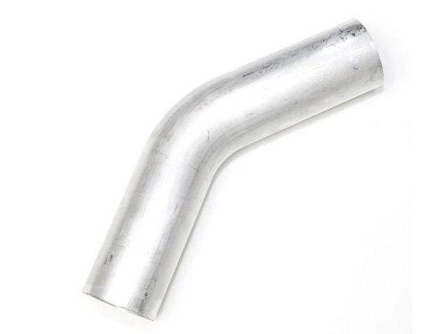 CR 45 Degrees AL-16-250-375-045 Item Image