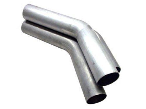 ATP 45 Degrees ATP-ALM-003 Item Image