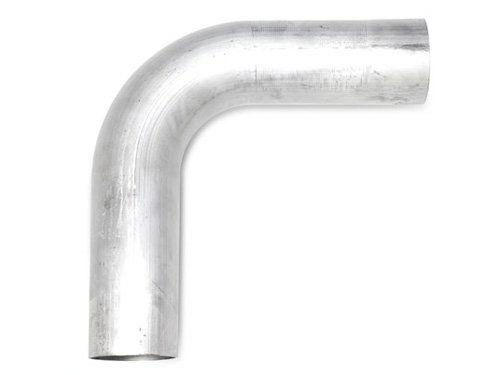 CR 90 Degrees AL-16-150-225-090 Item Image