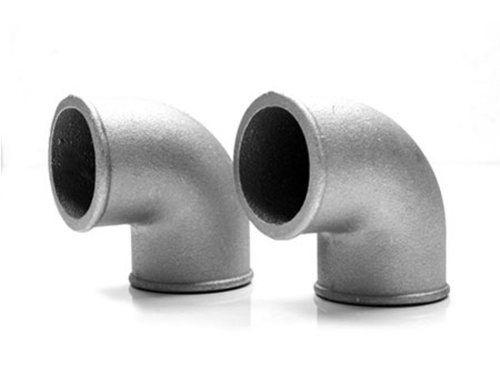ATP 90 Degrees ATP-ALM-006 Item Image