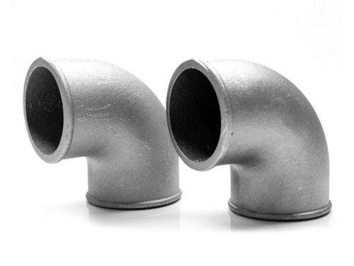ATP 90 Degrees ATP-ALM-007 Item Image
