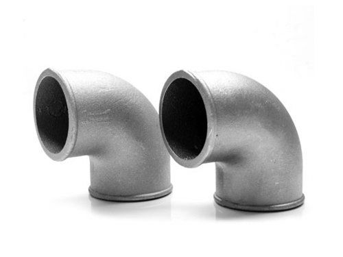 ATP 90 Degrees ATP-ALM-008 Item Image