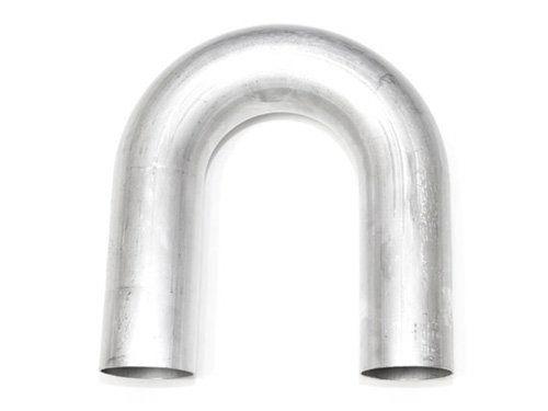 CR 180 Degrees AL-16-150-225-180 Item Image