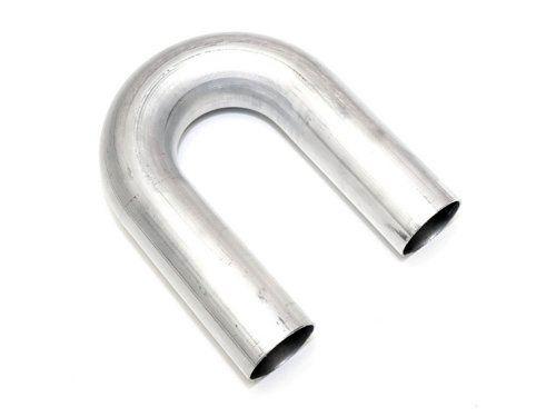 ATP 180 Degrees ATP-ALM-011 Item Image