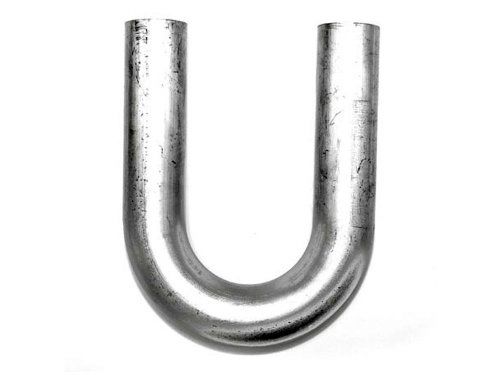 ATP 180 Degrees ATP-ALM-019 Item Image