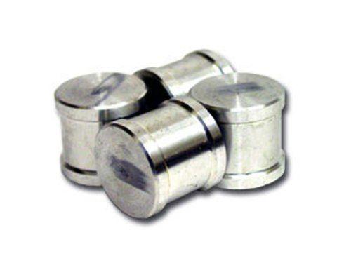 ATP Flanges & Adapters ATP-FLA-001 Item Image