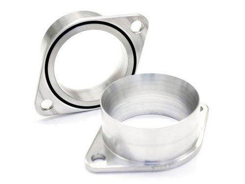 ATP Flanges & Adapters ATP-FLA-012 Item Image