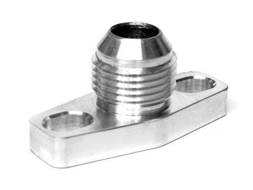 ATP Flanges & Adapters ATP-FLA-019 Item Image