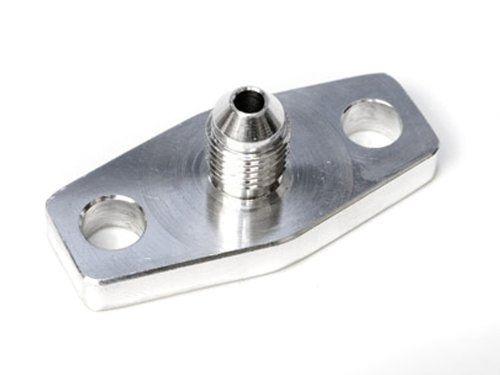 ATP Flanges & Adapters ATP-FLA-020 Item Image