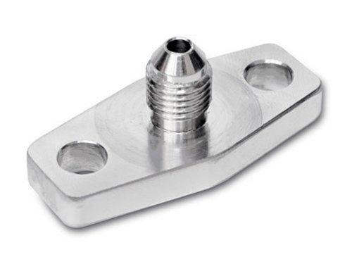 ATP Flanges & Adapters ATP-FLA-026 Item Image