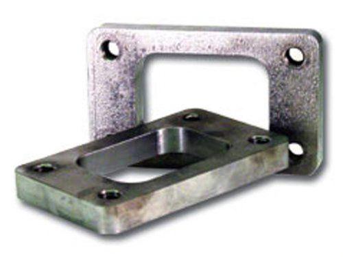 ATP Flanges & Adapters ATP-FLS-001 Item Image