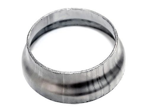ATP Flanges & Adapters ATP-FLS-003 Item Image
