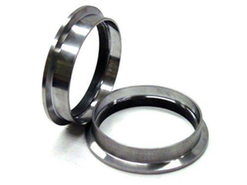 ATP Flanges & Adapters ATP-FLS-012 Item Image