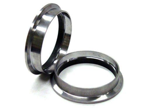 CR Flanges & Adapters VBAND-300-FL-AL Item Image