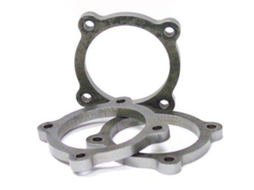 ATP Flanges & Adapters ATP-FLS-013 Item Image