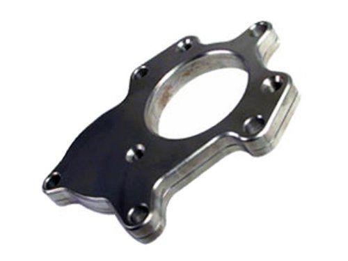 ATP Flanges & Adapters ATP-FLS-017 Item Image