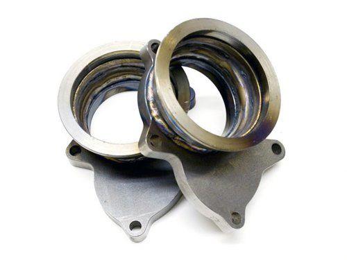 ATP Flanges & Adapters ATP-FLS-021 Item Image