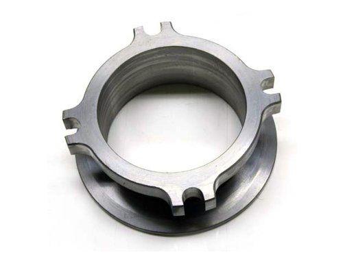 ATP Flanges & Adapters ATP-FLS-029 Item Image